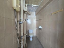 Blk 16 Bukit Ho Swee View (Bukit Merah), HDB 2 Rooms #506464701
